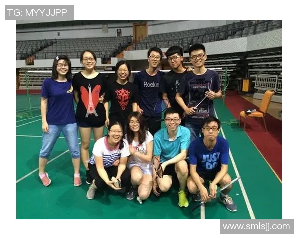 赛后复盘:上海羽毛球队与南京羽毛球队速度对比分析与战术探讨