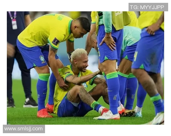 足球明星腿部纹身艺术揭秘展现个性与风格的独特魅力