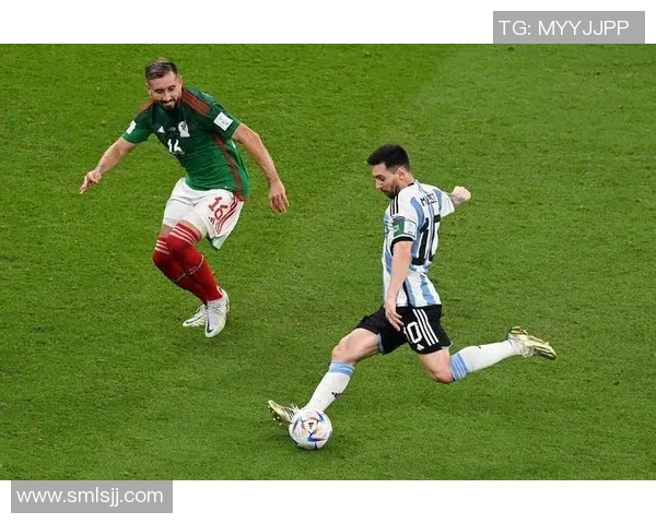 足球明星身价排行榜及其精彩瞬间图片展示