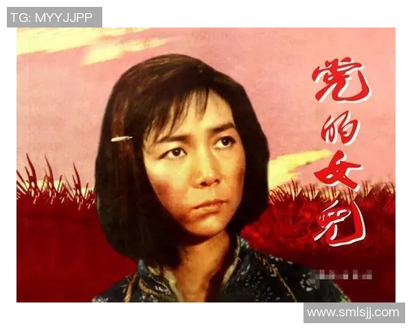 专访乒乓球女神吴静揭秘她成功背后的心路历程与训练秘诀