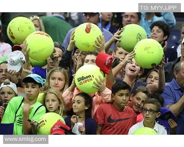 南京网球队状态引发热议球迷对表现和战术产生分歧
