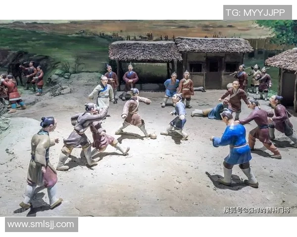 古代足球明星蚂蚁庄园的传奇故事与现代体育的奇妙结合