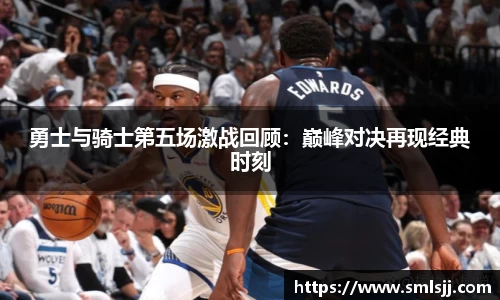 好博体育官网