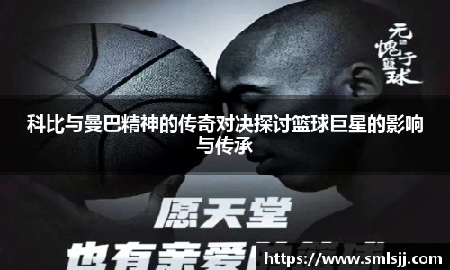 好博体育官网