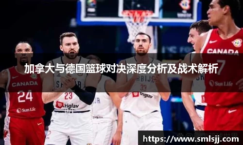 好博体育平台